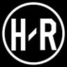 Hater Report profil fotoğrafı