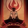 Фото профиля Iroh Uchiha