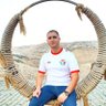 Profilbild von Hamzeh.hiary
