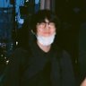が■■れまさ■げ profil fotoğrafı