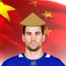 JONG TAVARES 的头像