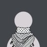 المرتشد 的头像