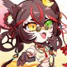 Mikey Studio🪭Live2D Art & Rig🪭COMM OPEN 的头像