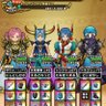 Фото профиля タカロットDQW@ダイエットウォーカー
