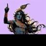 vg's profile picture