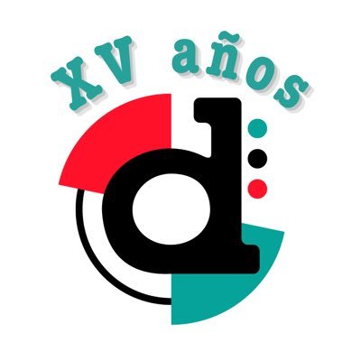 Desinformémonos's profile picture