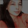 l0irinha profil fotoğrafı