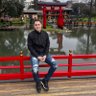 Juanse Echeverry profil fotoğrafı