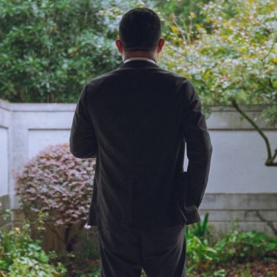 luckybearahdbc's profile picture
