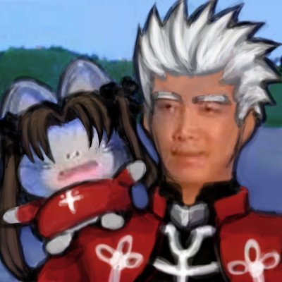 ChadVision's profile picture