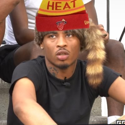 `'s profile picture