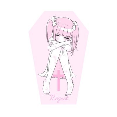 mia ✩ edtwt ✩'s profile picture