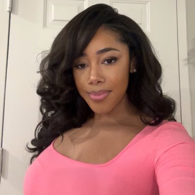 _aeryana's profile picture