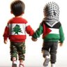 🇵🇸🇸🇦D&D profil fotoğrafı