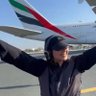 Profilbild von لـطـيـفـة ✈︎