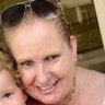 Profilbild von Vicky Amery