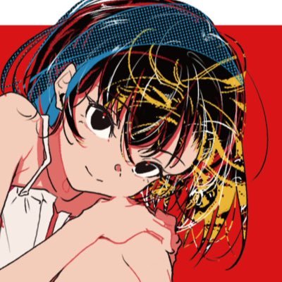 彩久真なき⭐️'s profile picture