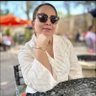 Daria Ochoa's profile picture