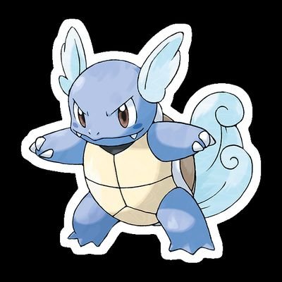 papapa16888's profile picture