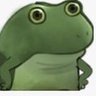 henry's profile picture