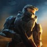 Profilbild von ChriZen7