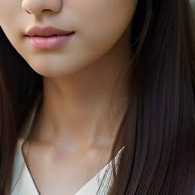 えちえちの村人's profile picture