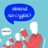 psiakość profil fotoğrafı