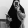Profilbild von أُميَمة