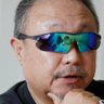預金残高無し 的头像