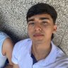Profilbild von Isteko