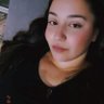 sɐ⅄'s profile picture