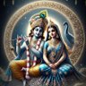 Profilbild von Nishesh S