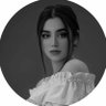 lama t's profile picture