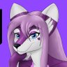 SierraPooltoy's profile picture
