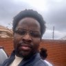 Profilbild von Austin Chingwengwe