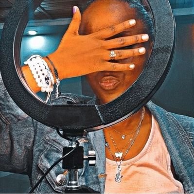_wakioh's profile picture