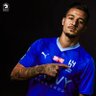 . profil fotoğrafı