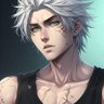 DarknexX's profile picture