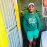 Samkelo M's profile picture