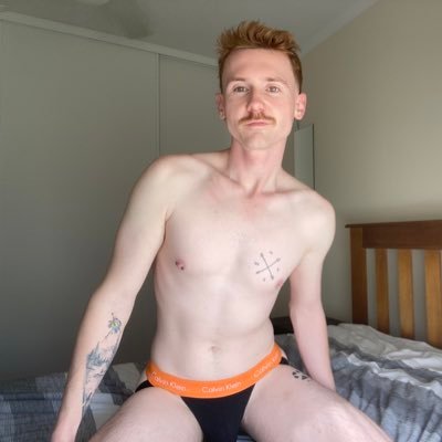 Midnite_Red's profile picture