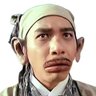 碧落天庭_黄泉地府丨月老庙_孟婆店's profile picture
