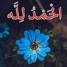 Ahmed 的头像