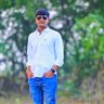 Dinesh Bishnoi sanchore profil fotoÄrafı