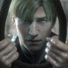 Profilbild von SHAKER .