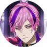 𝑆𝐻𝐼𝑁𝐸。/シャイン。✨🐍✨ profil fotoğrafı