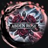 Abden 🥀's profile picture