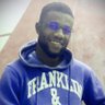 N'GUESSAN Basile's profile picture
