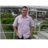 Rodolfo Reimberg profil fotoğrafı