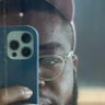Profilbild von famous outlaw