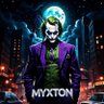 Profilbild von Myxton